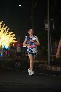 BIB: 
                            <button type="button" onclick="openModal(23365329)" class="btn btn-primary btn-sm float-right btn-popup" data-toggle="modal" data-target=".modal-high-quality">
                        <i class="fas fa-shopping-cart"></i> Add to Cart
                    </button>
                                            <button type="button" onclick="isThisMe(23365329, true)" class="btn btn-success btn-sm float-right btn-popup btn-isme hidden" data-toggle="tooltip" data-placement="bottom" title="นี่คือรูปของคุณใช่ไหม คลิกที่นี่เพื่อเอาเข้าอัลบั้ม">
                        <i class="fas fa-plus"></i> Add to album
                    </button>
                    <button type="button" onclick="isThisMe(23365329, false)" class="btn btn-warning btn-sm float-right btn-popup btn-isnotme hidden">
                        <i class="fas fa-ban"></i> Remove from album
                    </button>